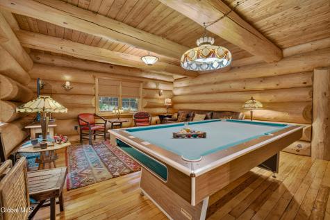 151 Irish Lane Cambridge NY 12816