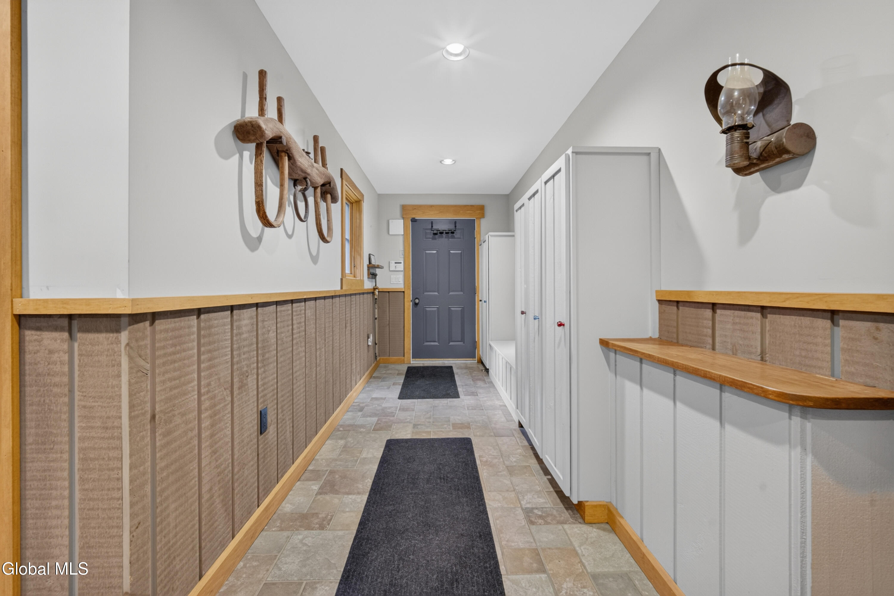 151 Irish Lane Cambridge NY 12816