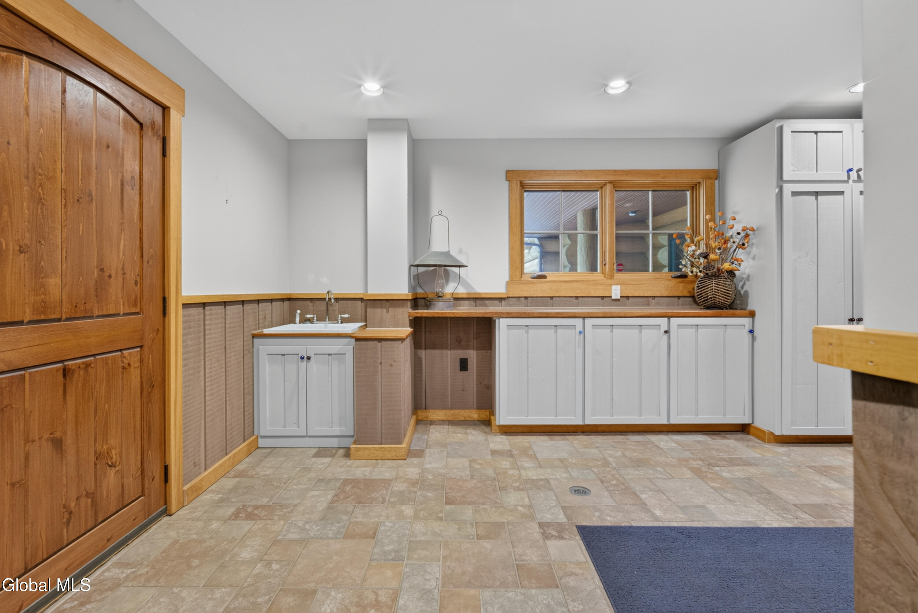 151 Irish Lane Cambridge NY 12816