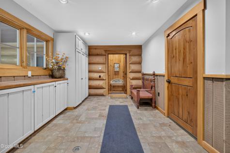 151 Irish Lane Cambridge NY 12816