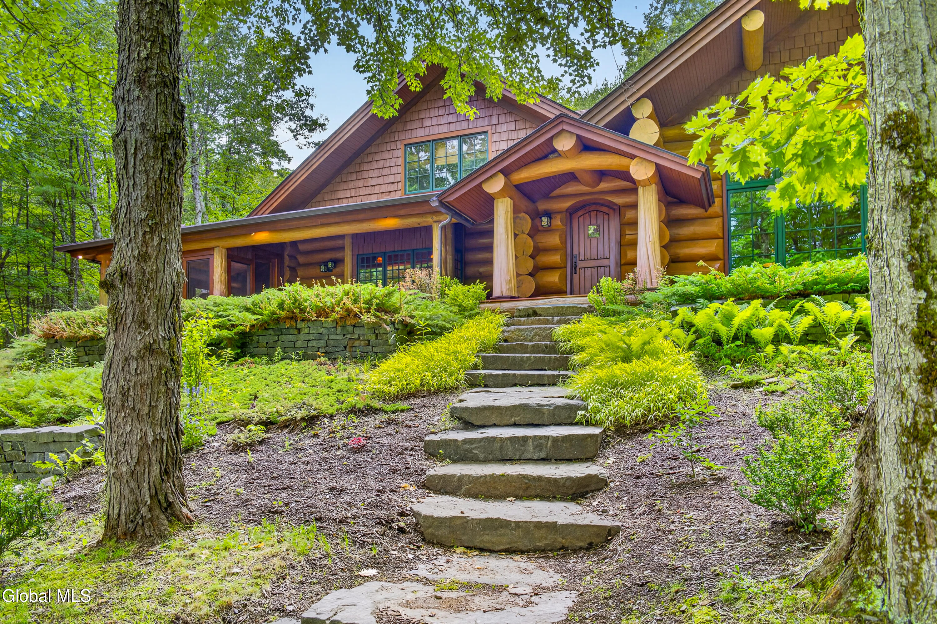 151 Irish Lane Cambridge NY 12816