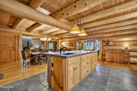 151 Irish Lane Cambridge NY 12816