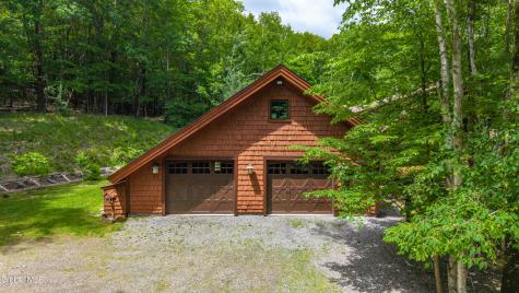 151 Irish Lane Cambridge NY 12816