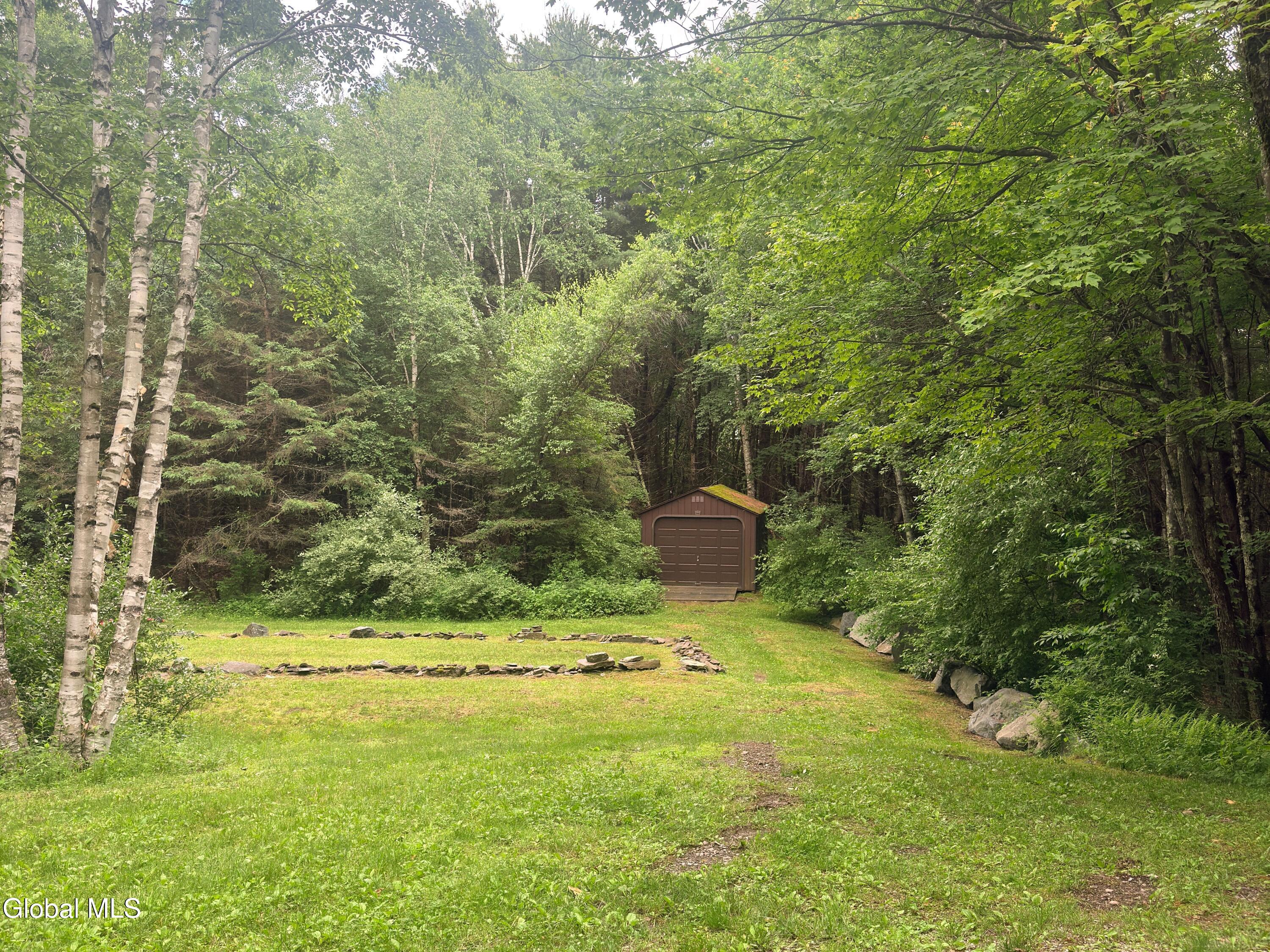 151 Irish Lane Cambridge NY 12816