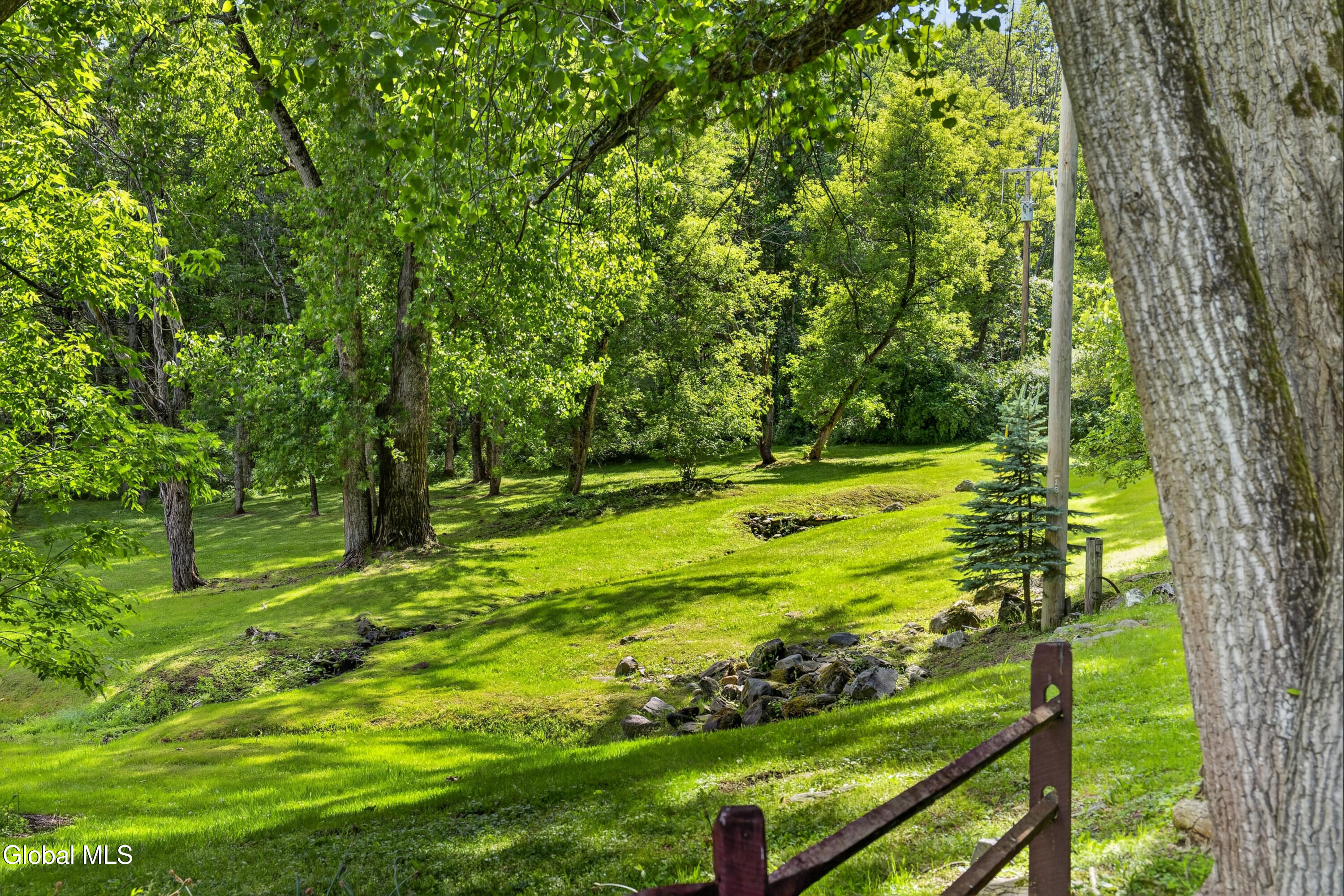 151 Irish Lane Cambridge NY 12816