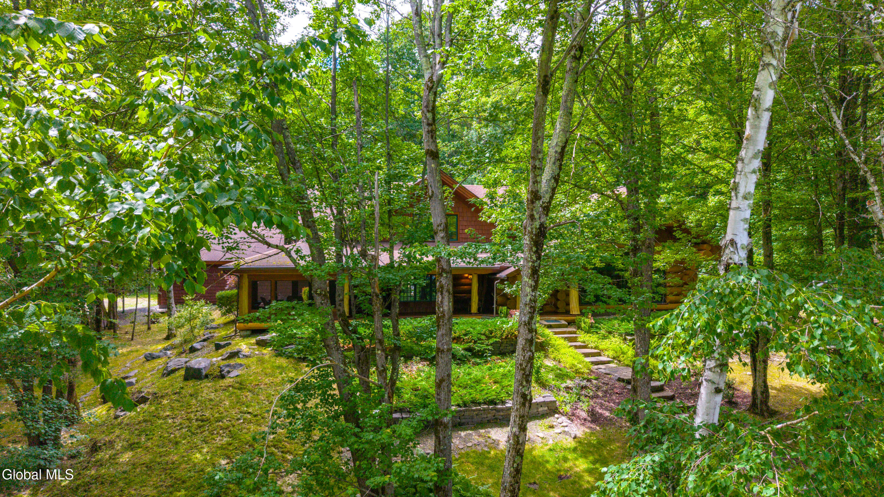 151 Irish Lane Cambridge NY 12816