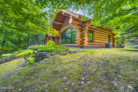 151 Irish Lane Cambridge NY 12816