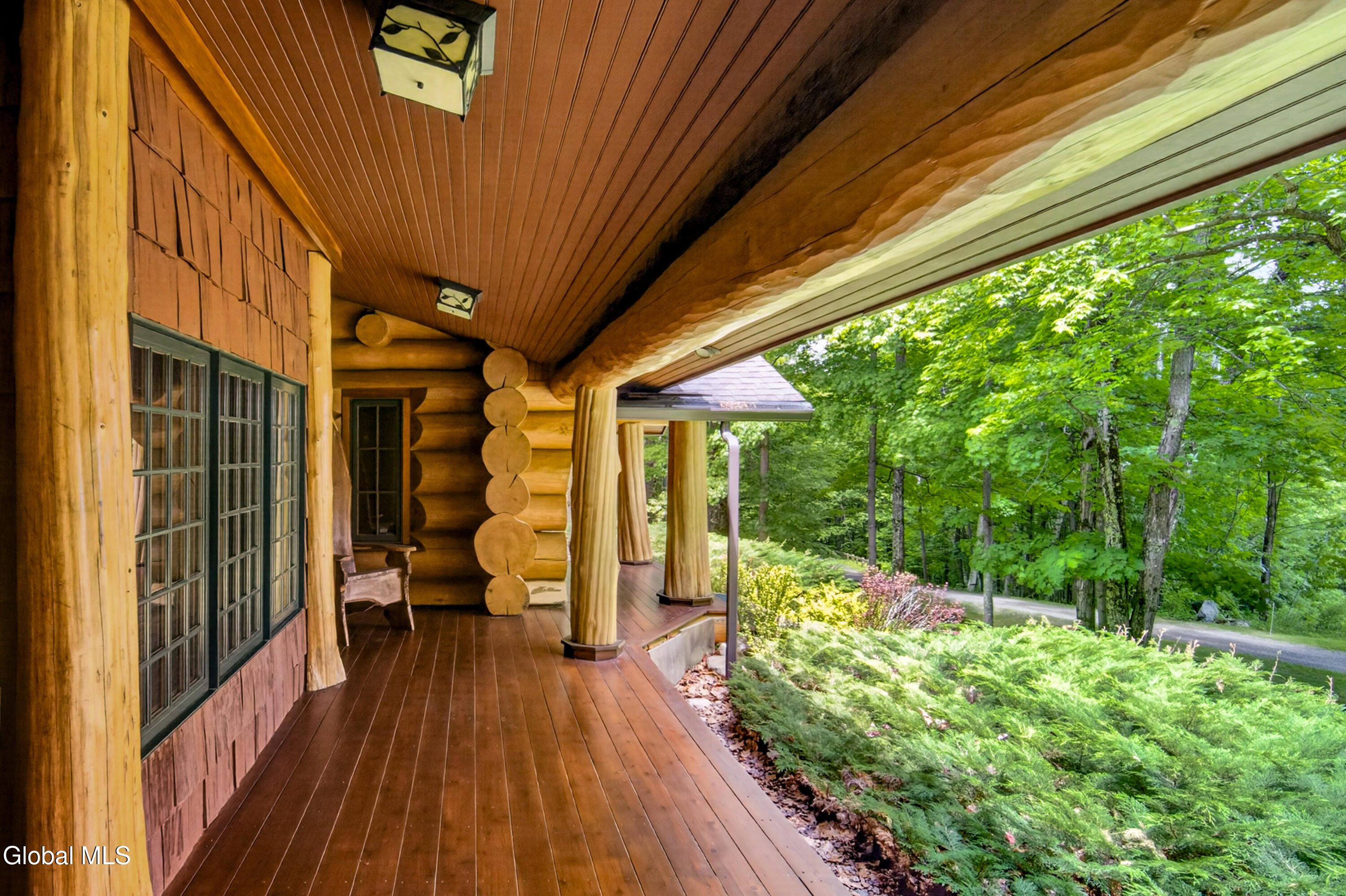 151 Irish Lane Cambridge NY 12816