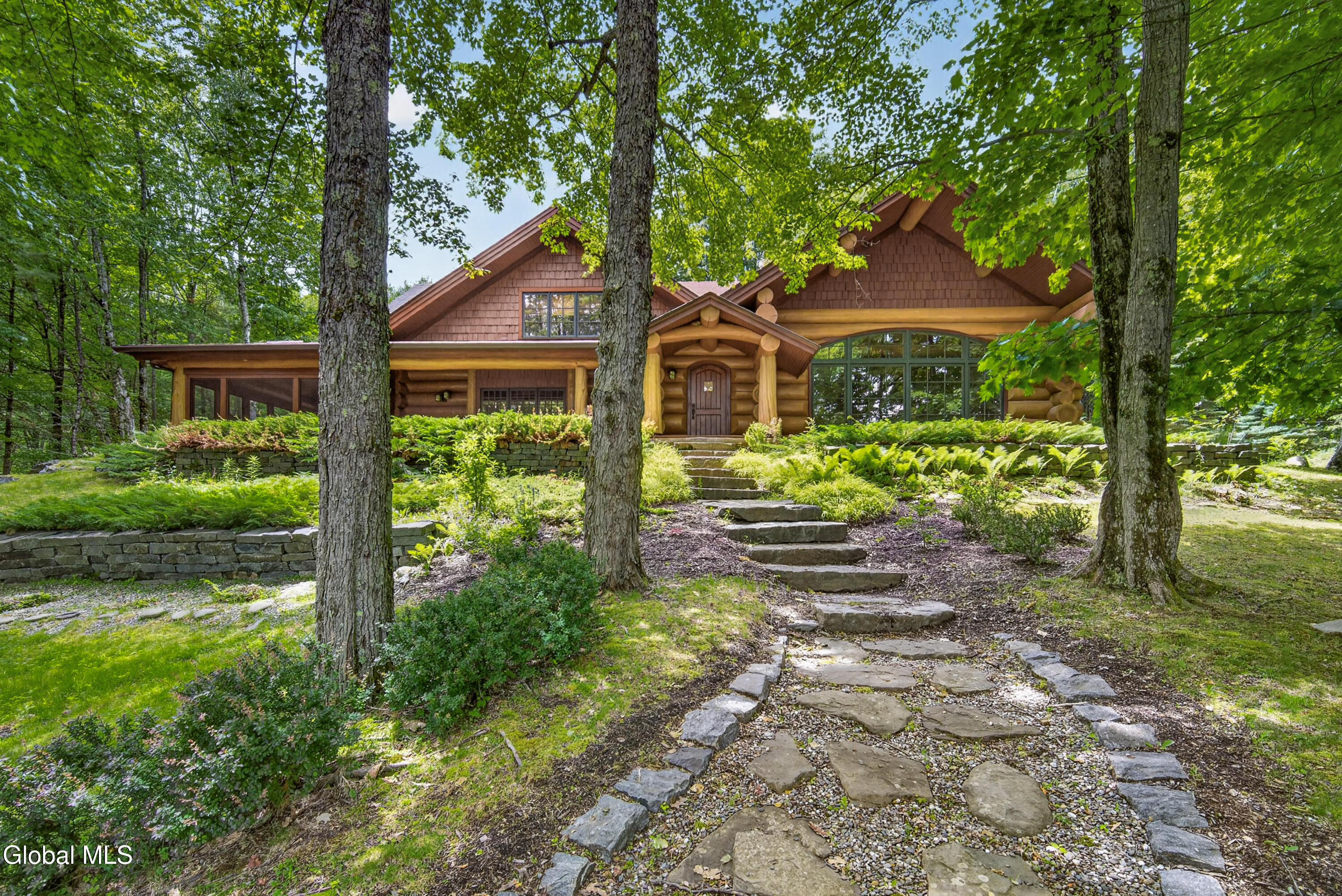 151 Irish Lane Cambridge NY 12816