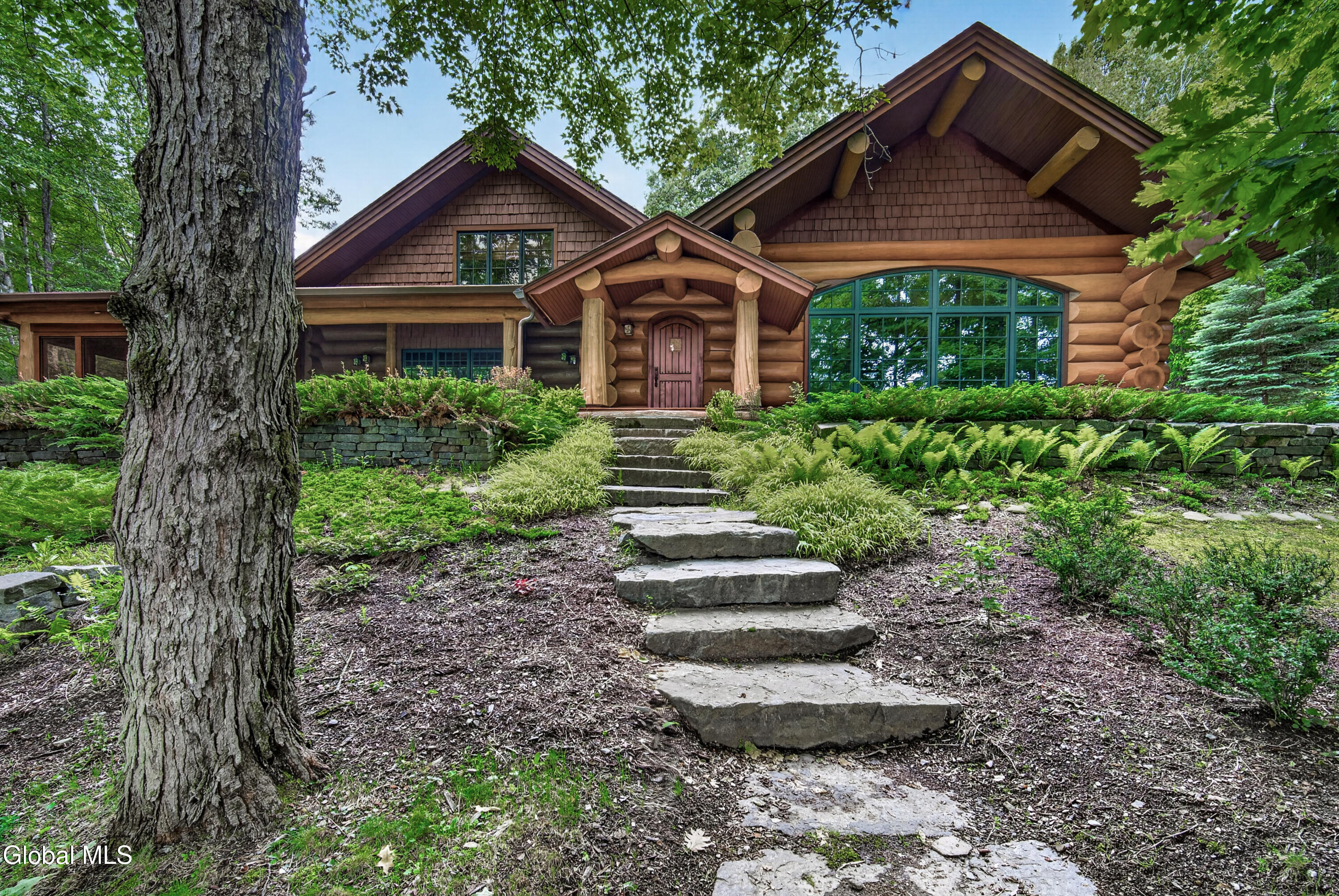 151 Irish Lane Cambridge NY 12816