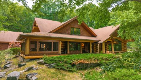 151 Irish Lane Cambridge NY 12816