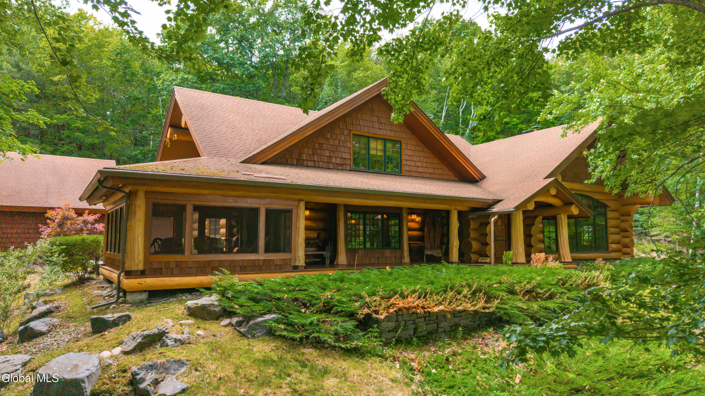 151 Irish Lane Cambridge NY 12816