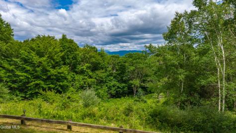 151 Irish Lane Cambridge NY 12816