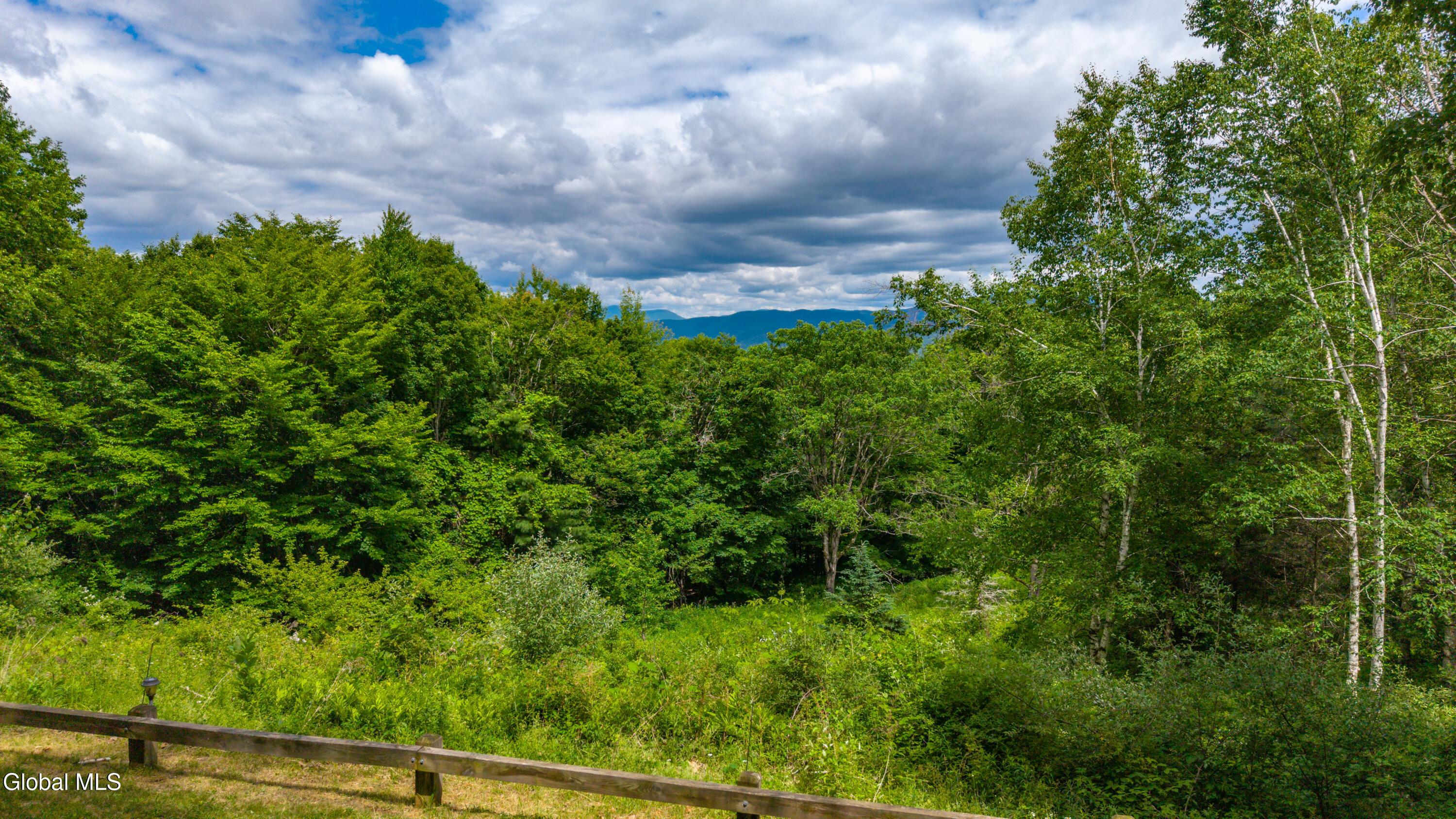 151 Irish Lane Cambridge NY 12816