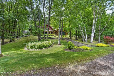 151 Irish Lane Cambridge NY 12816