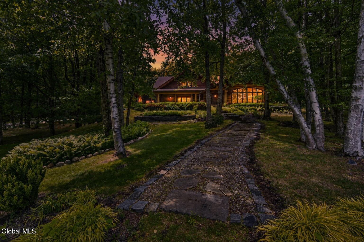 151 Irish Lane Cambridge NY 12816
