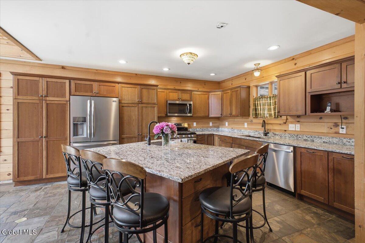 5328 Ny-30 Indian Lake NY 12842