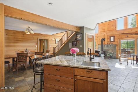 5328 Ny-30 Indian Lake NY 12842