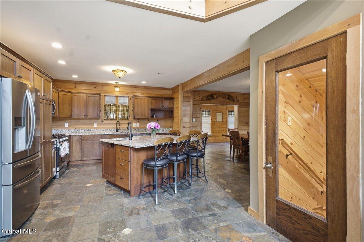 5328 Ny-30 Indian Lake NY 12842