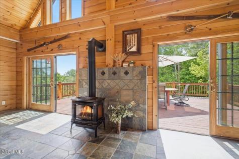 5328 Ny-30 Indian Lake NY 12842