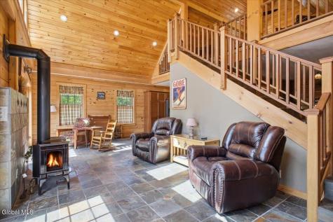 5328 Ny-30 Indian Lake NY 12842