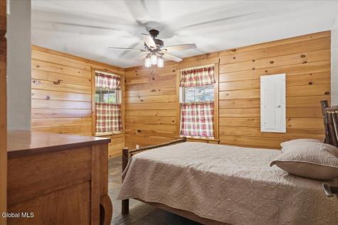 5328 Ny-30 Indian Lake NY 12842