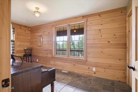 5328 Ny-30 Indian Lake NY 12842