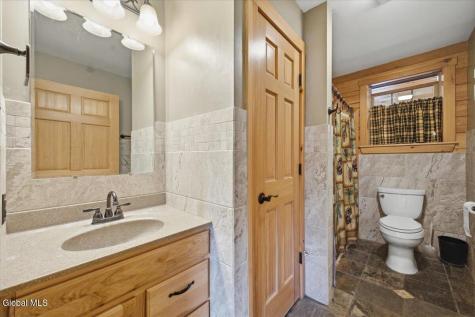 5328 Ny-30 Indian Lake NY 12842