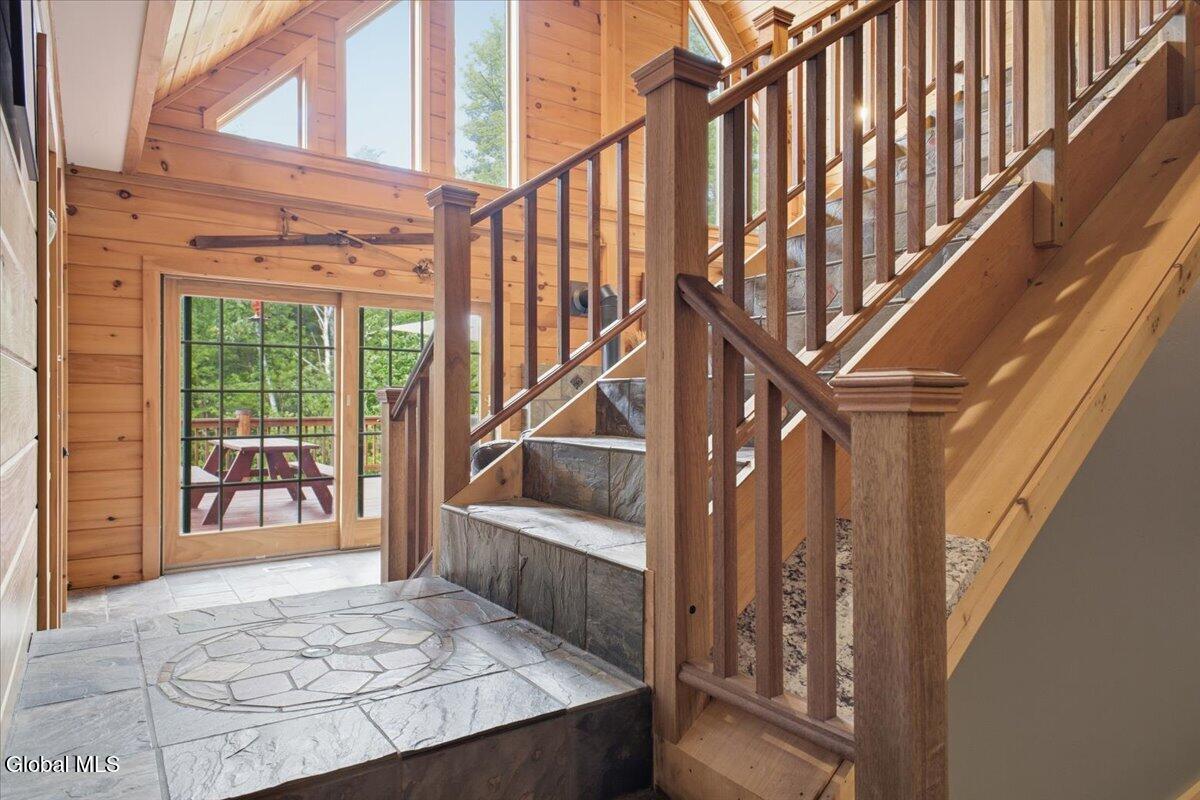 5328 Ny-30 Indian Lake NY 12842