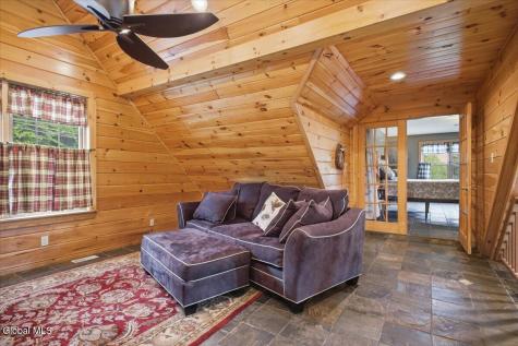 5328 Ny-30 Indian Lake NY 12842