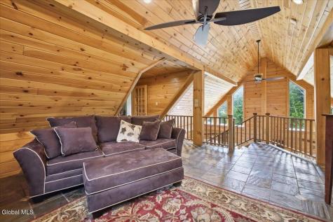 5328 Ny-30 Indian Lake NY 12842