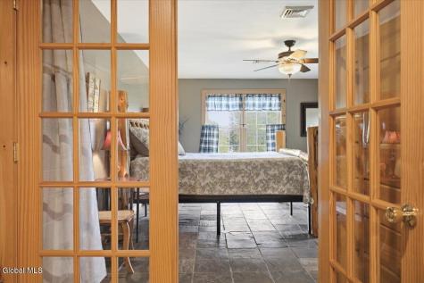 5328 Ny-30 Indian Lake NY 12842