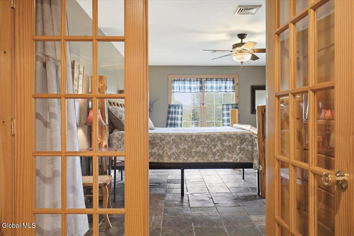 5328 Ny-30 Indian Lake NY 12842