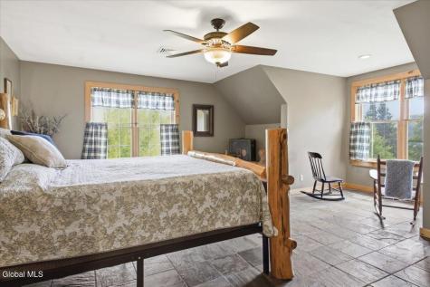5328 Ny-30 Indian Lake NY 12842