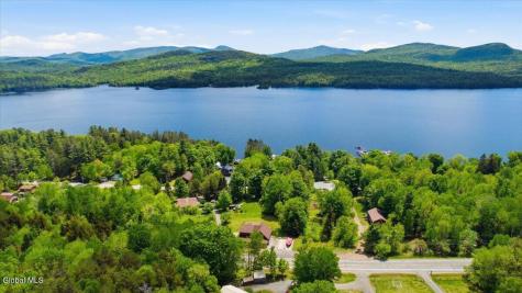 5328 Ny-30 Indian Lake NY 12842