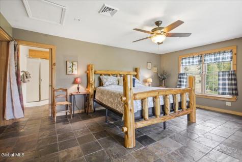 5328 Ny-30 Indian Lake NY 12842