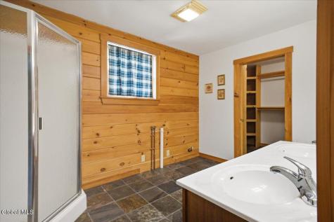 5328 Ny-30 Indian Lake NY 12842