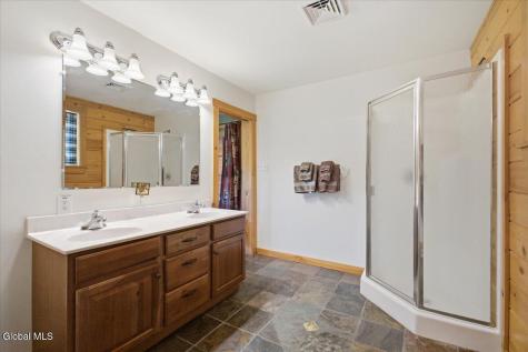 5328 Ny-30 Indian Lake NY 12842