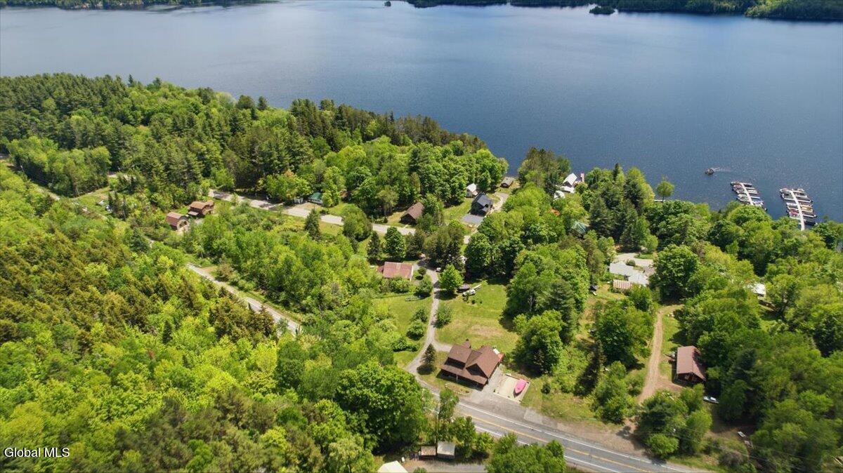 5328 Ny-30 Indian Lake NY 12842