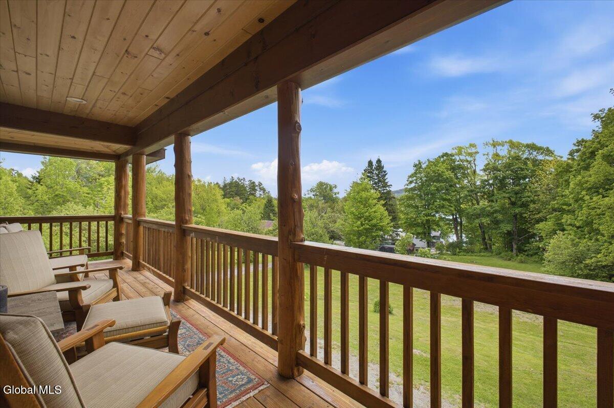 5328 Ny-30 Indian Lake NY 12842
