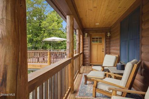 5328 Ny-30 Indian Lake NY 12842