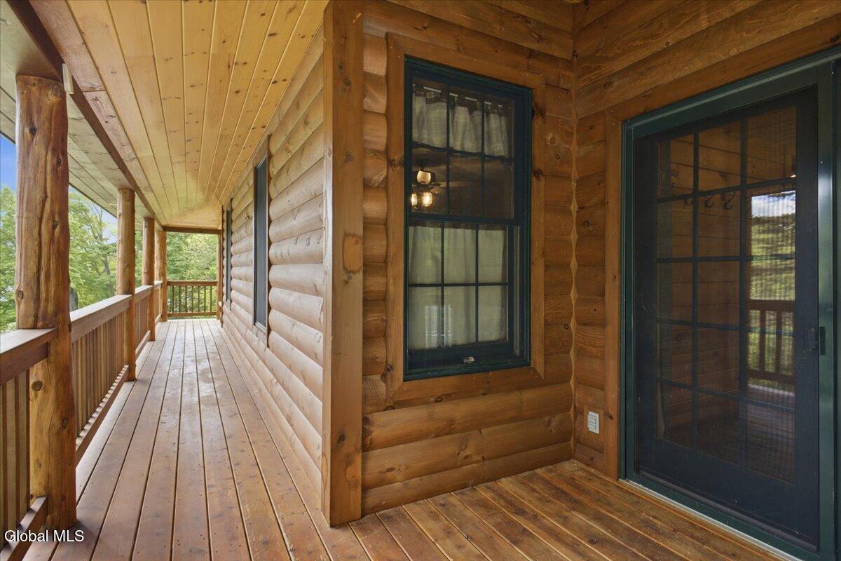5328 Ny-30 Indian Lake NY 12842