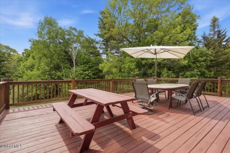 5328 Ny-30 Indian Lake NY 12842