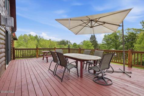 5328 Ny-30 Indian Lake NY 12842