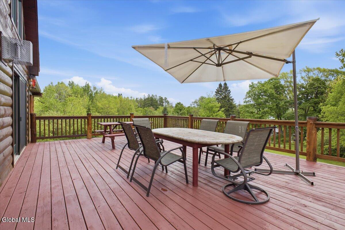 5328 Ny-30 Indian Lake NY 12842
