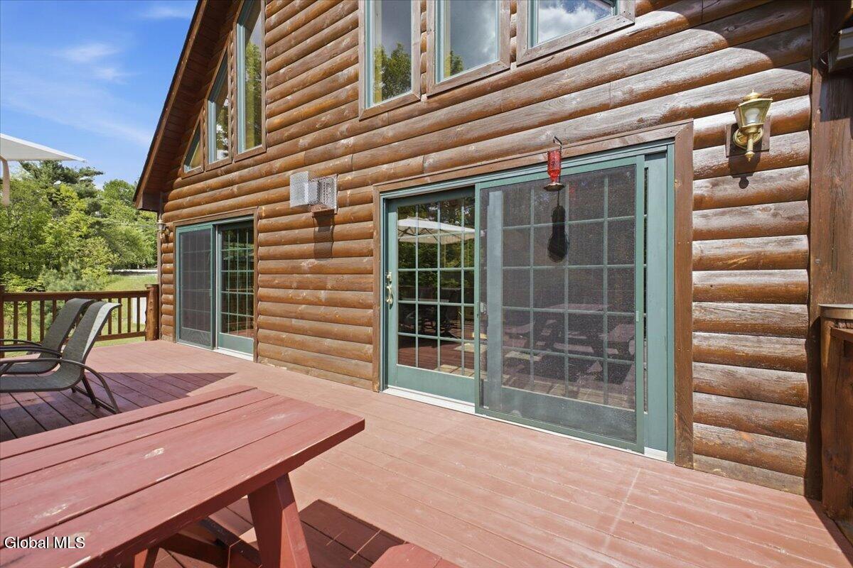 5328 Ny-30 Indian Lake NY 12842
