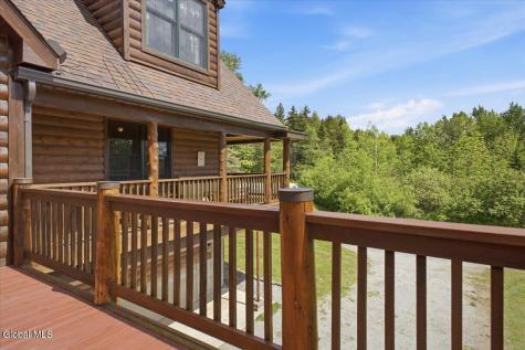 5328 Ny-30 Indian Lake NY 12842