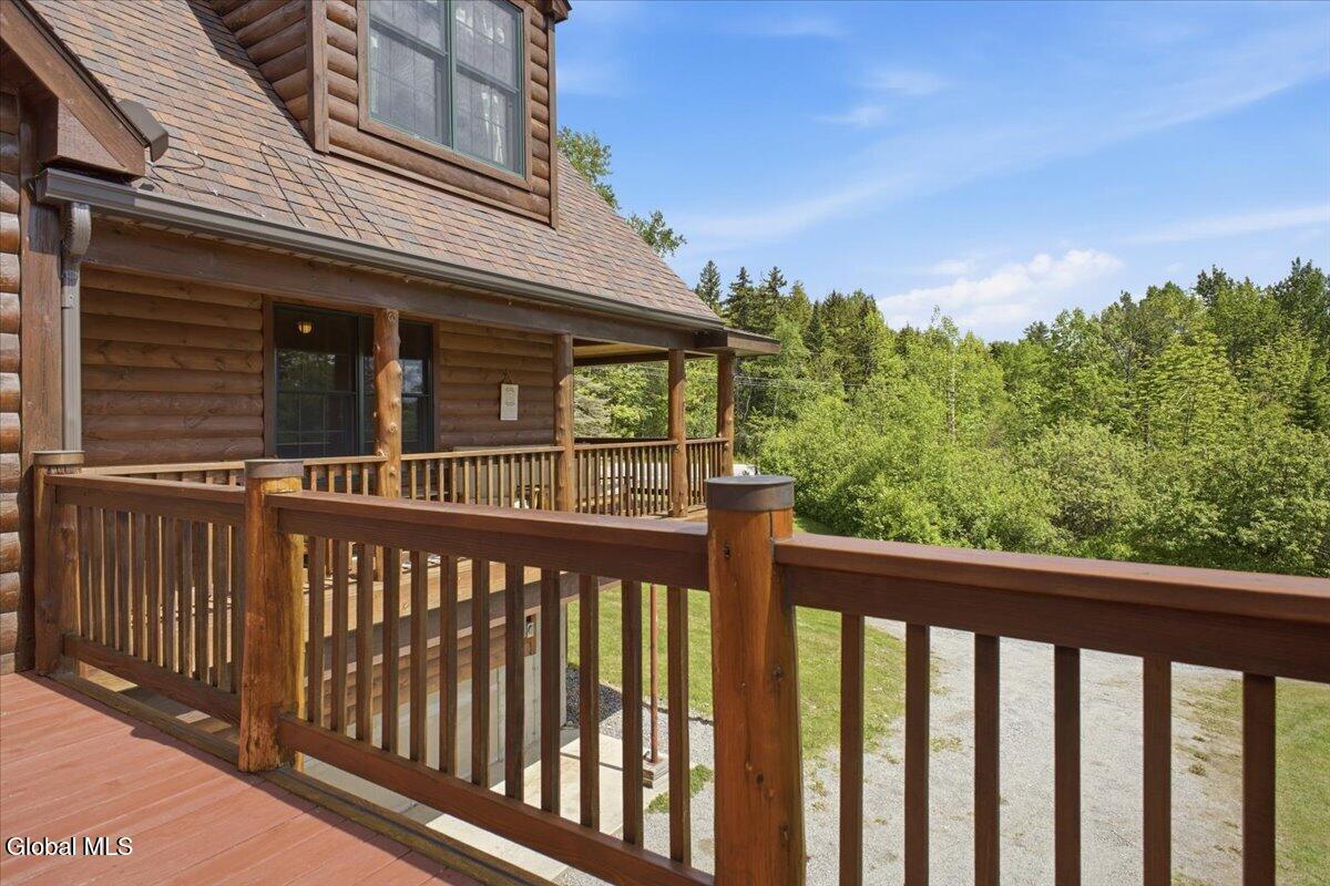 5328 Ny-30 Indian Lake NY 12842