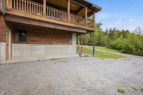 5328 Ny-30 Indian Lake NY 12842