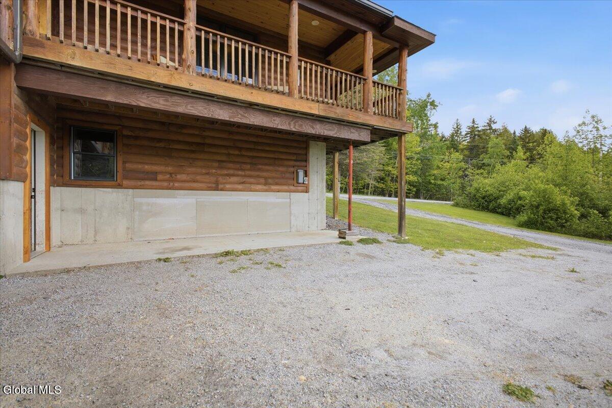 5328 Ny-30 Indian Lake NY 12842